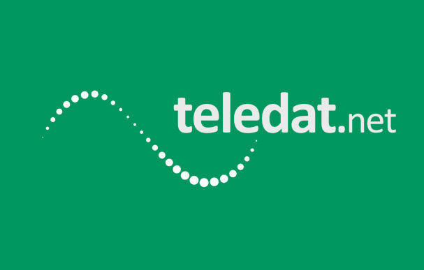 Teledat GmbH